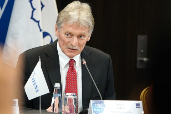 kremlinul-nu-se-asteapta-la-o-prabusire-a-nato-si-vorbeste-despre-negocieri-dificile-cu-ucraina