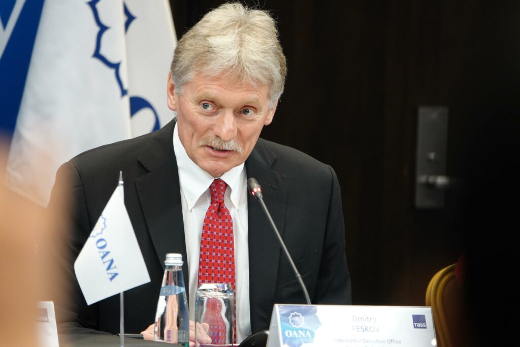 kremlinul-nu-se-asteapta-la-o-prabusire-a-nato-si-vorbeste-despre-negocieri-dificile-cu-ucraina