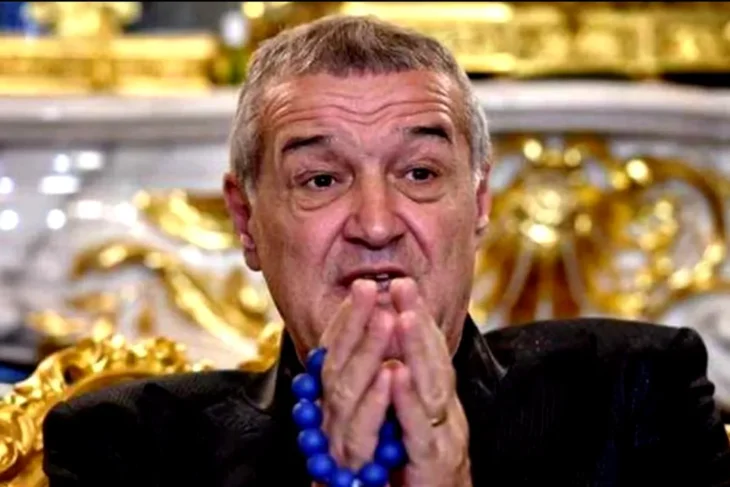 gigi-becali,-prins-cu-109-km/h-pe-soseaua-pipera-in-noaptea-de-inviere