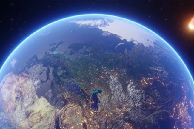 homo-sapiens-exploateaza-terra-peste-limita.-oamenii-au-depasit-cu-6-miliarde-de-suflete-numarul-pe-indivizi-pe-care-il-poate-suporta-pamantul