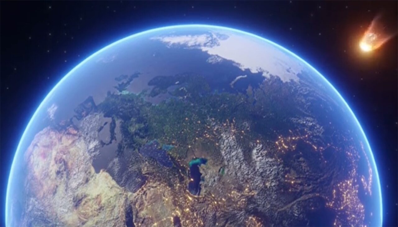 homo-sapiens-exploateaza-terra-peste-limita.-oamenii-au-depasit-cu-6-miliarde-de-suflete-numarul-pe-indivizi-pe-care-il-poate-suporta-pamantul
