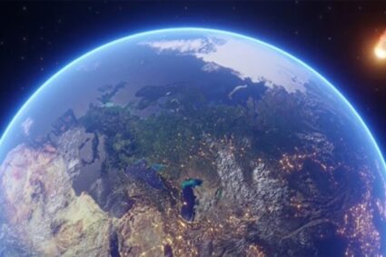 omenirea-a-depasit-capacitatea-planetei:-consumul-actual-nu-mai-poate-fi-sustinut,-potrivit-unui-studiu-recent