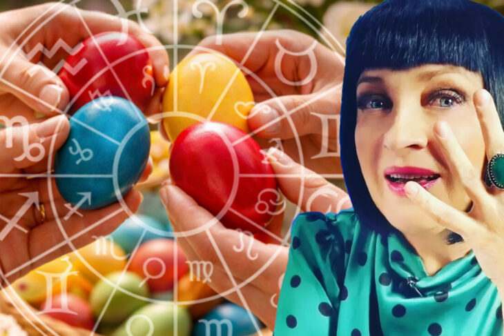 zodia-care-isi-rezolva-toate-problemele-dupa-paste.-neti-sandu:-„dupa-o-perioada-dificila,-incep-sa-‘respire'”