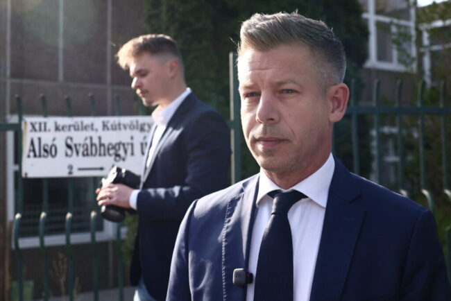 primele-declaratii-ale-lui-peter-magyar-dupa-inchiderea-urnelor:-ungaria-a-scris-din-nou-istorie