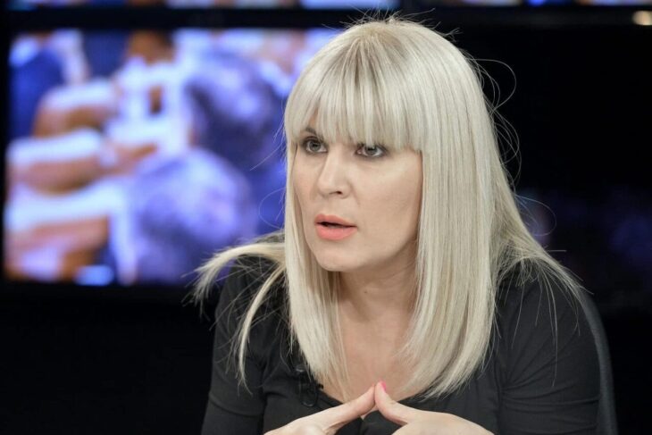 mesajul-elenei-udrea-de-pasti:-pastele-nu-vine-sa-ne-impresioneze.-vine-sa-ne-trezeasca