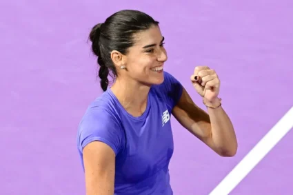 sorana-cirstea-a-inflorit-in-cariera-sportiva-si-a-trecut-peste-despartirea-de-fiul-lui-ion-tiriac:-nu-as-putea-fi-mai-fericita-decat-sunt-acum