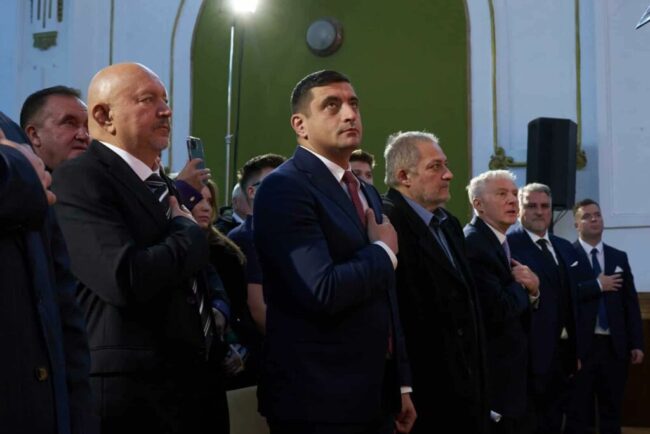 un-deputat-aur-a-murit-in-ziua-de-pasti,-la-59-de-ani