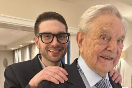 mesajul-lui-alexander-soros-dupa-alegerile-din-ungaria:-poporul-si-a-luat-tara-inapoi