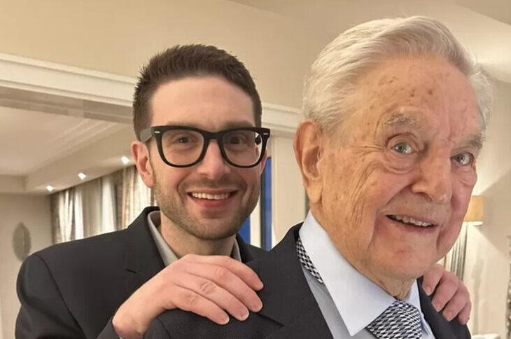 mesajul-lui-alexander-soros-dupa-alegerile-din-ungaria:-poporul-si-a-luat-tara-inapoi