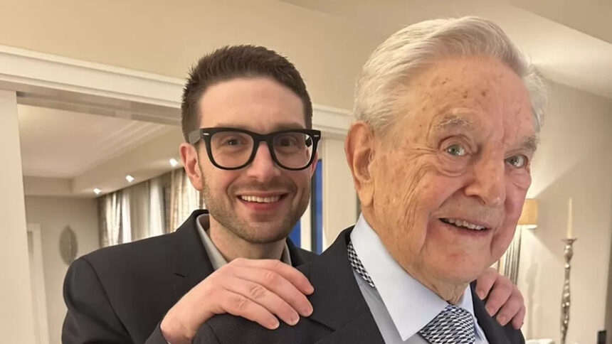 mesajul-lui-alexander-soros-dupa-alegerile-din-ungaria:-poporul-si-a-luat-tara-inapoi