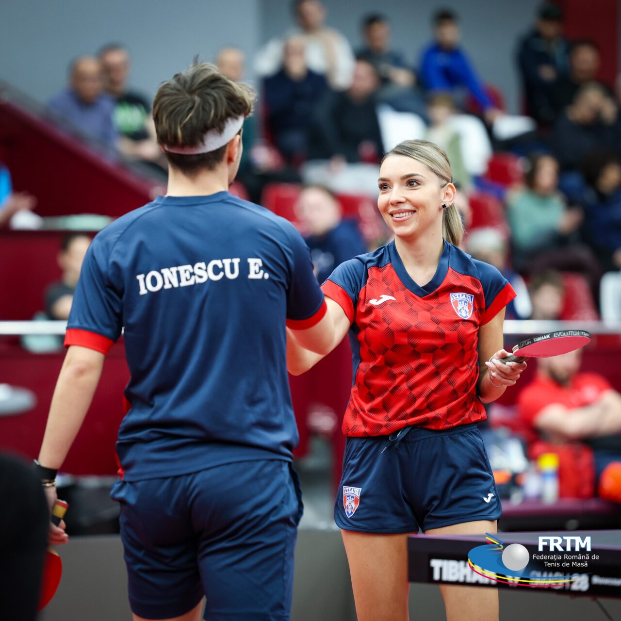 ce-obiectiv-au-bernadette-szocs-si-edi-ionescu,-vedetele-romaniei-la-tenis-de-masa