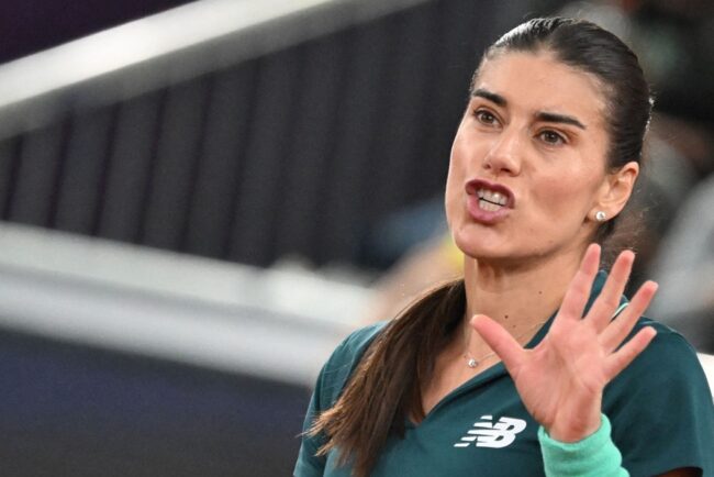 sorana-cirstea,-victore-de-senzatie-in-finala-de-la-linz!