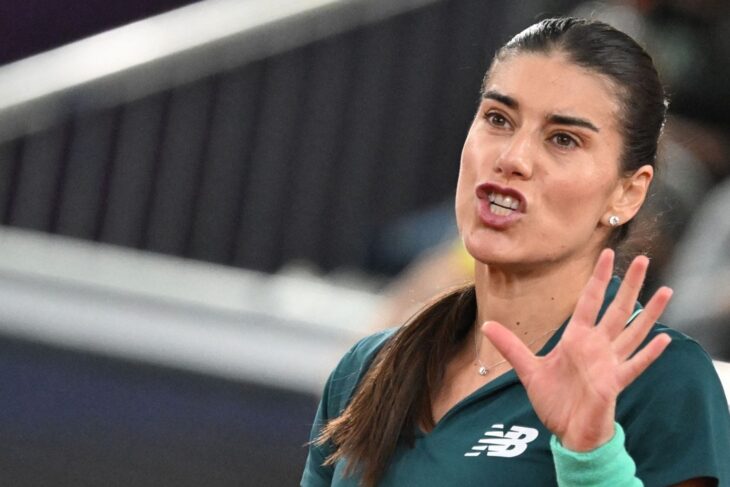 sorana-cirstea,-victore-de-senzatie-in-finala-de-la-linz!