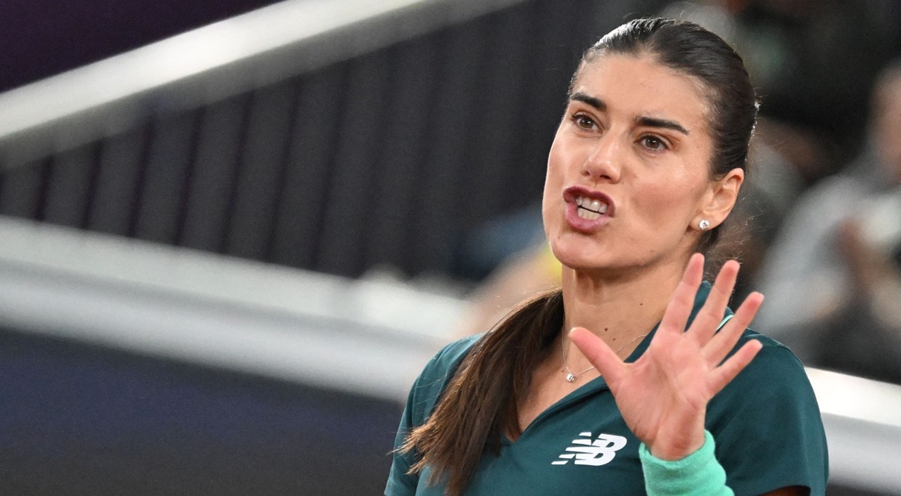 sorana-cirstea,-victore-de-senzatie-in-finala-de-la-linz!
