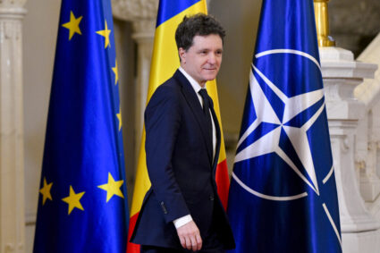 nicusor-dan-il-felicita-pe-peter-magyar-dupa-victoria-din-ungaria:-un-nou-capitol-in-relatiile-romano-maghiare