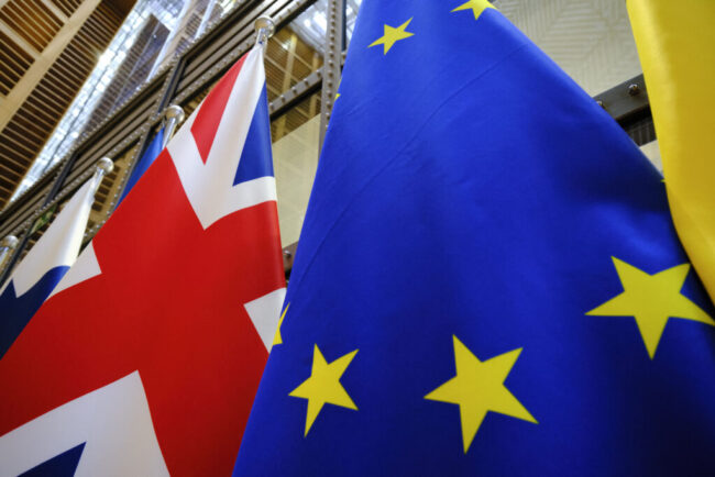 marea-britanie-incearca-sa-relanseze-relatia-cu-ue.-regulile-pietei-unice-ar-putea-fi-adoptate-fara-votul-parlamentarilor