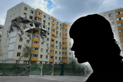 drama-cumplita-a-adolescentei-care-a-cazut-de-la-etajul-7-la-etajul-5-in-timpul-exploziei-din-rahova