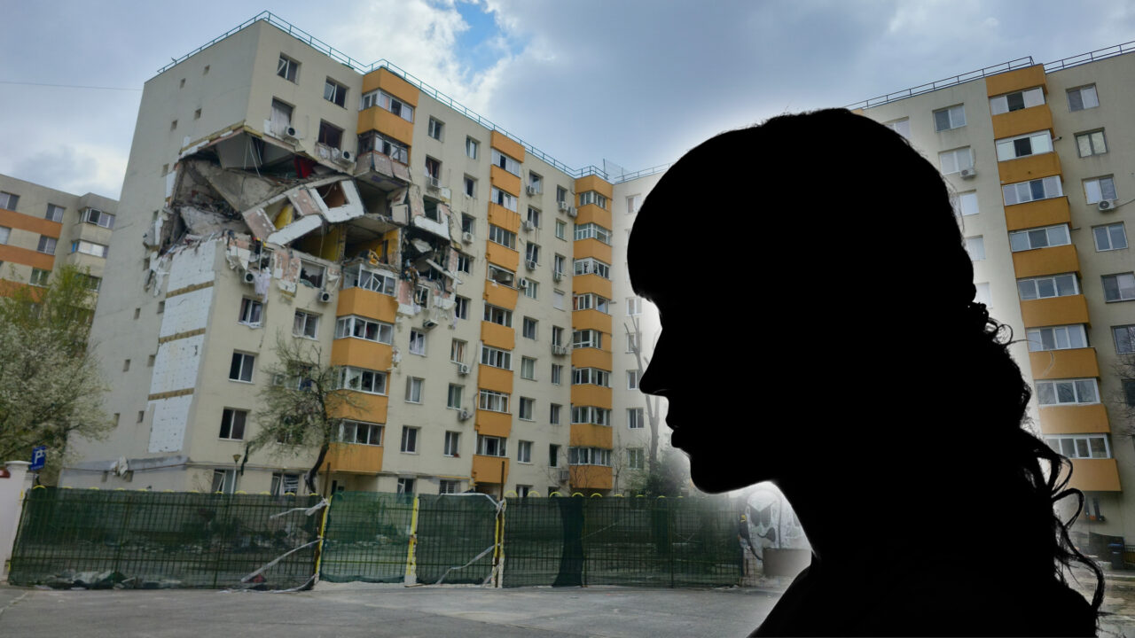 drama-cumplita-a-adolescentei-care-a-cazut-de-la-etajul-7-la-etajul-5-in-timpul-exploziei-din-rahova