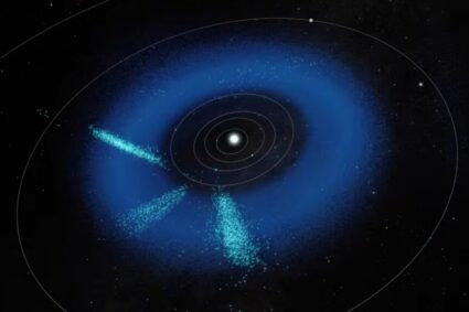 mii-de-lumi-necunoscute,-descoperite-in-45-de-zile.-telescopul-vera-rubin-livreaza