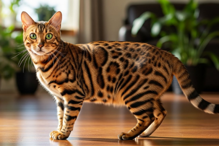 tine-doliu-mata-dupa-noi?-cat-sufera-pisica-dupa-despartirea-de-un-om