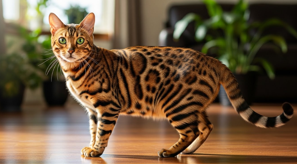 tine-doliu-mata-dupa-noi?-cat-sufera-pisica-dupa-despartirea-de-un-om