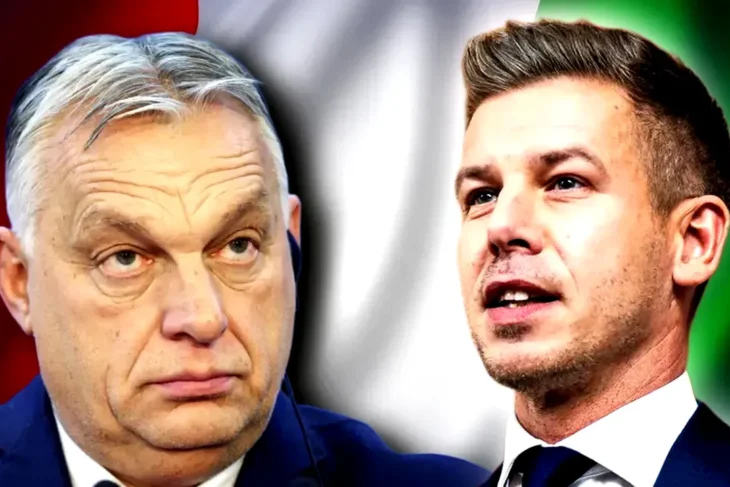 cine-a-pierdut-si-cine-a-castigat-de-pe-urma-alegerilor-parlamentare-din-ungaria.-de-la-jd-vance-si-putin-la-zelenski