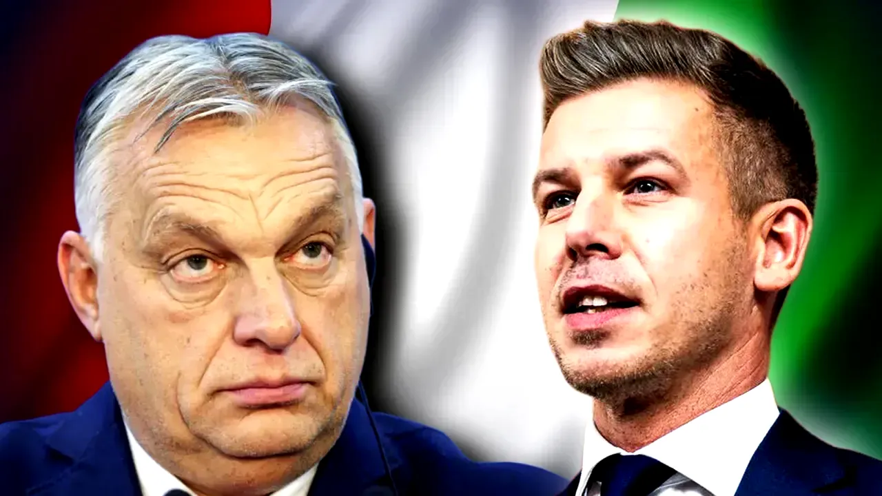 cine-a-pierdut-si-cine-a-castigat-de-pe-urma-alegerilor-parlamentare-din-ungaria.-de-la-jd-vance-si-putin-la-zelenski