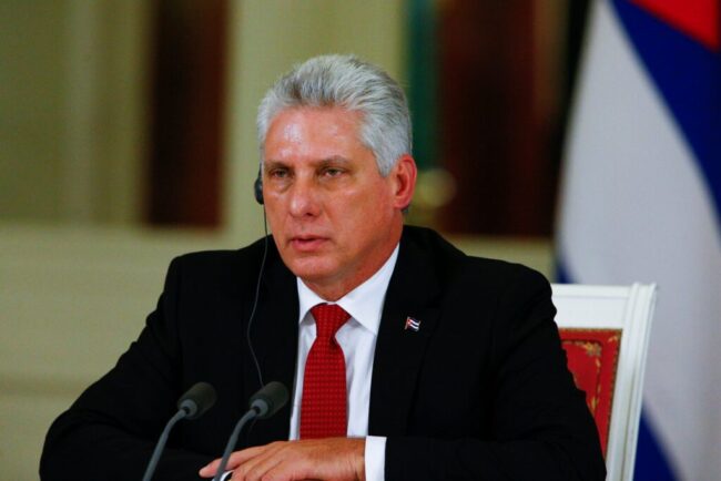 un-lider-amenintat-de-trump-reactioneaza:-vom-lupta-si-vom-muri