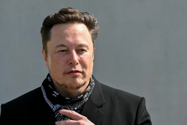reactia-lui-elon-musk-la-mesajul-lui-alexander-soros.-„organizatia-soros-a-preluat-ungaria”