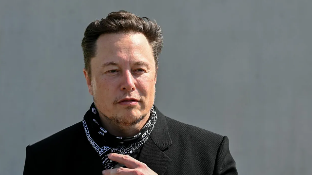 reactia-lui-elon-musk-la-mesajul-lui-alexander-soros.-„organizatia-soros-a-preluat-ungaria”