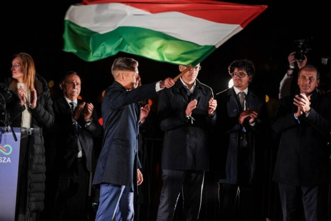 nytimes:-de-ce-infrangerea-lui-orban-in-ungaria-este-un-moment-important-pentru-ue