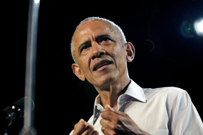 barack-obama,-despre-rezultatul-alegerilor-parlamentare-din-ungaria:-o-victorie-pentru-democratie,-nu-doar-in-europa