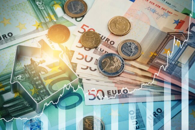 cand-ar-putea-adopta-romania-euro