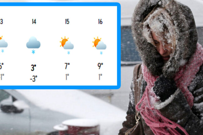 accuweather:-4-zile-ninge-la-rand-in-romania.-care-sunt-localitatile-afectate