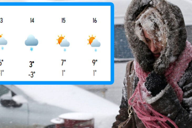 accuweather:-4-zile-ninge-la-rand-in-romania.-care-sunt-localitatile-afectate