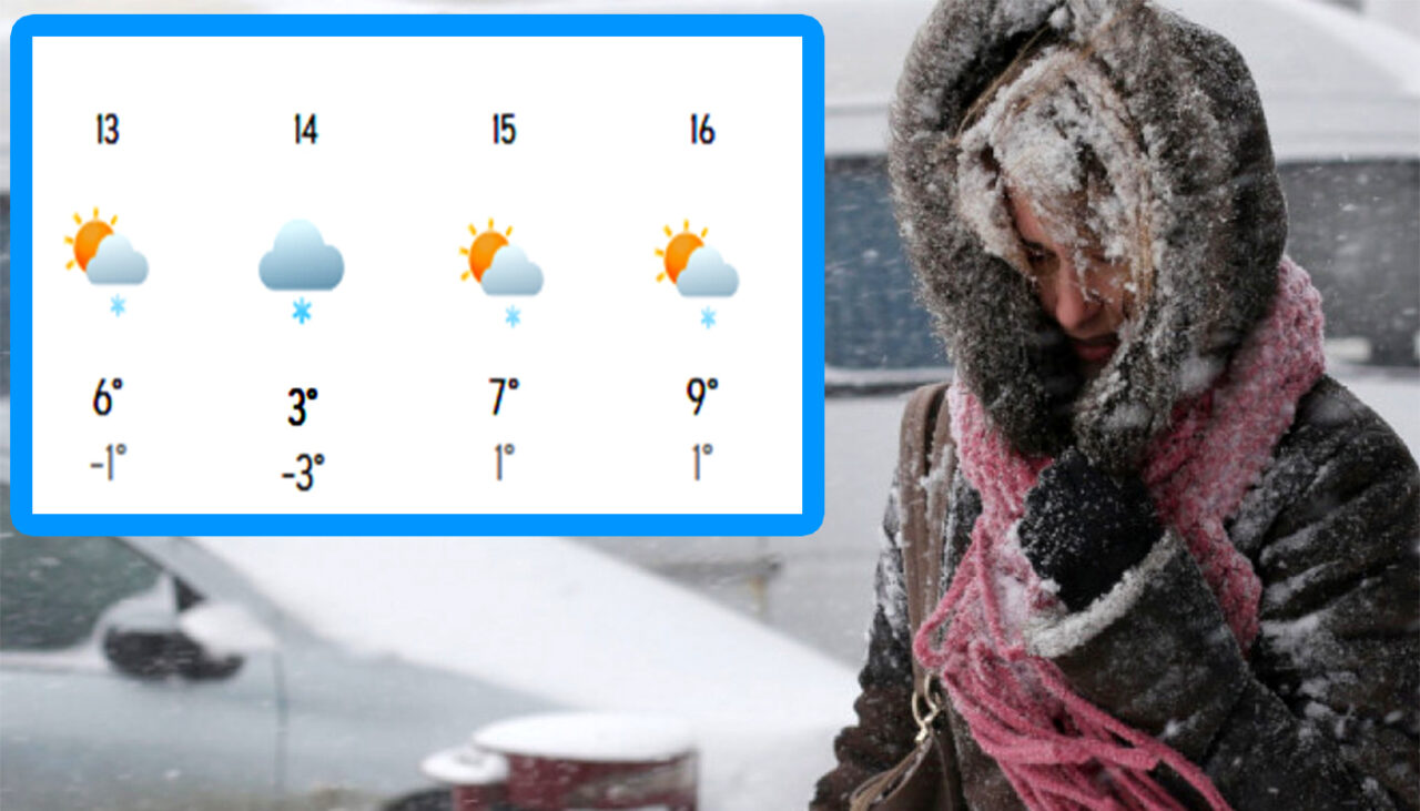 accuweather:-4-zile-ninge-la-rand-in-romania.-care-sunt-localitatile-afectate