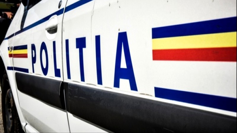 crima-in-a-doua-zi-de-pasti.-un-barbat-in-varsta-de-47-de-ani-a-murit-in-urma-unui-conflict-izbucnit-intre-rude