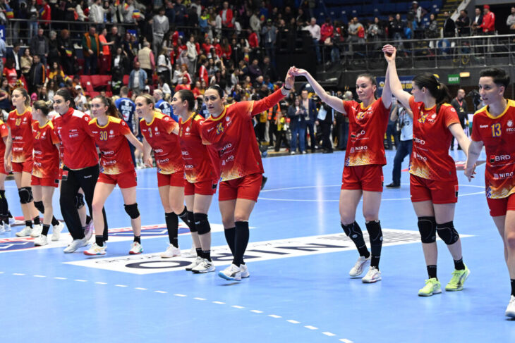 tragerea-la-sorti-pentru-ehf-euro-2026.-romania-e-in-urna-a-doua