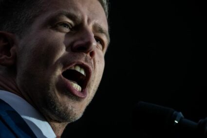 peter-magyar-explica-aversiunea-fata-de-liderul-aur:-george-simion-a-dansat-pe-mormintele-stramosilor-nostri,-iar-liderul-udmr-a-participat-la-campania-de-minciuni-impotriva-mea