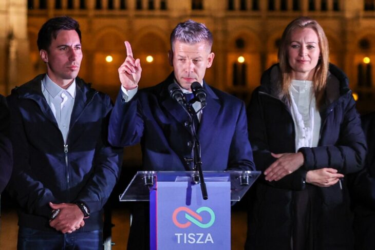 peter-magyar:-george-simion-a-dansat-pe-mormintele-eroilor-de-razboi-maghiari-/-nu-l-voi-suna-niciodata-pe-vladimir-putin