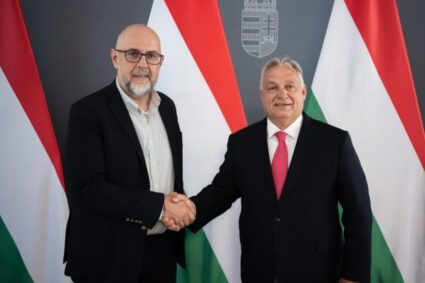 cum-explica-kelemen-hunor-ca-l-a-sustinut-pe-viktor-orban