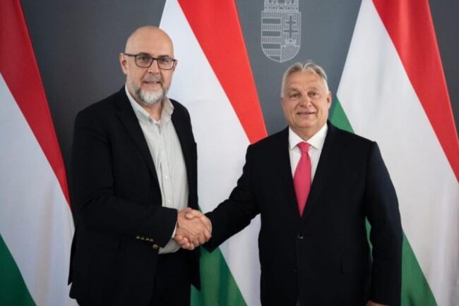 cum-explica-kelemen-hunor-ca-l-a-sustinut-pe-viktor-orban