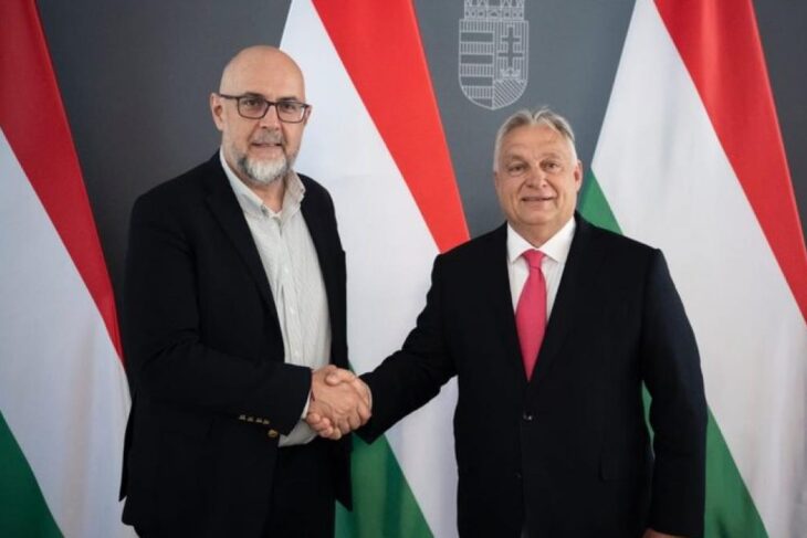 cum-explica-kelemen-hunor-ca-l-a-sustinut-pe-viktor-orban