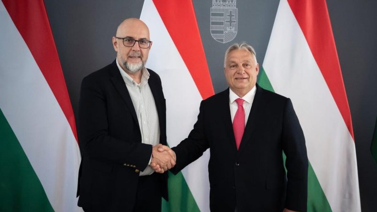 cum-explica-kelemen-hunor-ca-l-a-sustinut-pe-viktor-orban