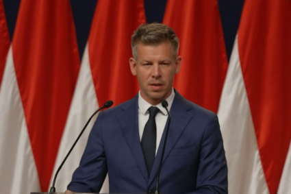 peter-magyar-l-a-mentionat-pe-george-simion-in-primul-sau-discurs-dupa-victorie