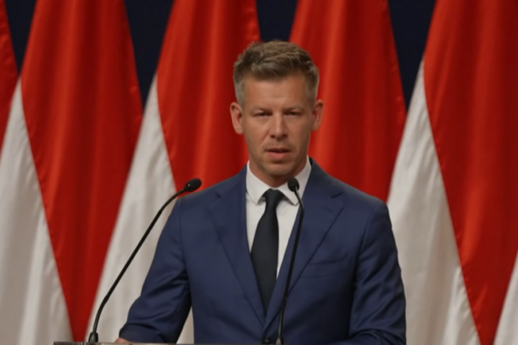 peter-magyar-l-a-mentionat-pe-george-simion-in-primul-sau-discurs-dupa-victorie