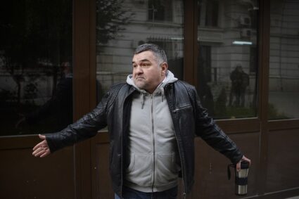 fiara-doroftei-nu-este-in-stare-sa-manance-miel,-nici-de-paste