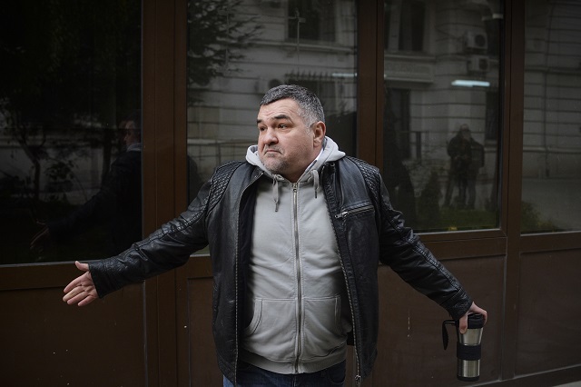 fiara-doroftei-nu-este-in-stare-sa-manance-miel,-nici-de-paste
