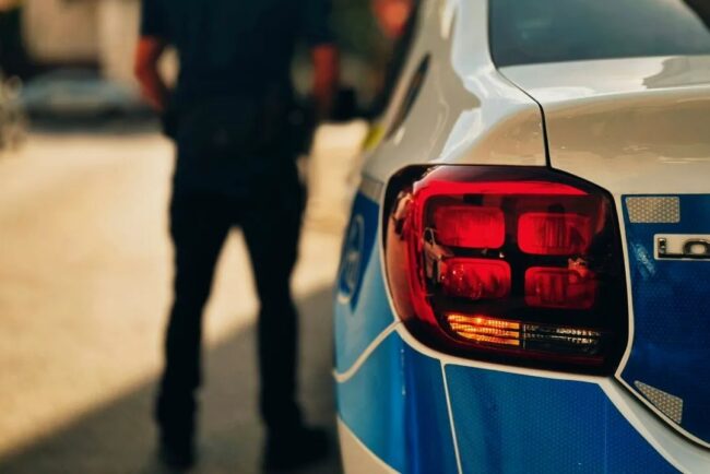 aglomeratie-pe-autostrada-a1-bucuresti-–-pitesti.-infotrafic:-optati-pentru-rute-alternative