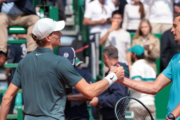 alex-zverev,-exasperat-de-jannik-sinner:-e-ca-si-cum-joci-impotriva-unui-zid